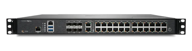 NSa 5700