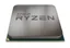 Ryzen 7 3700X / 3.6 GHz processor CPU - 8 kärnor - 3.6 GHz - AMD AM4 - Bulk (utan kylare)