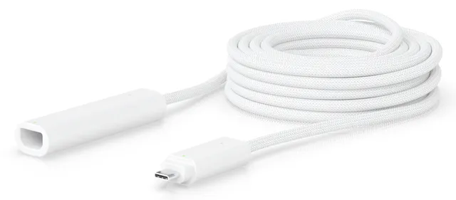 Unifi - Förlängningskabel för video - The