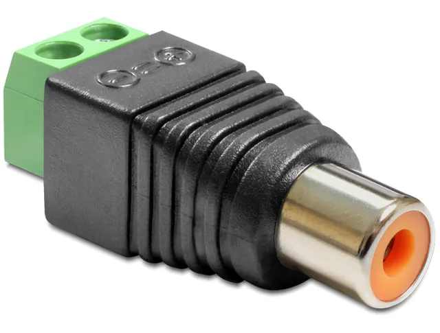 RCA Hona