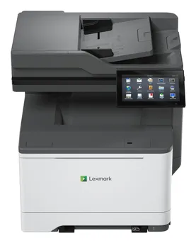 CX635adwe