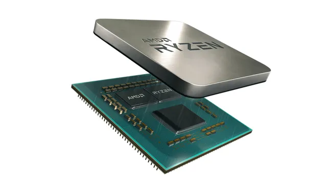 RYZEN 9 3950X 4.70GHZ 16 CORE SKT AM4 72MB 105W TRAY
