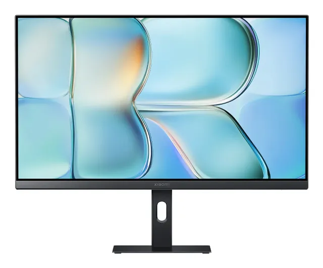 Monitor A24i (2026)