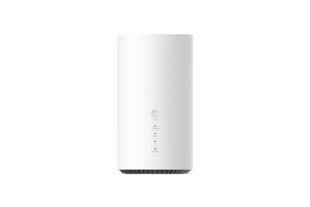 Altos - wireless router - WWAN - Wi-Fi 7 - 5G 3G 4G - surface-mountable - Wireless router 802.11a/b/g/n/ac/ax/be (Wi-Fi 7)