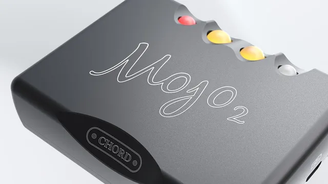 Mojo 2 New