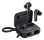 Anker soundcore P41i | Wireless Earbuds with Portable Phone Charger (With Lightning Adapter) (svart)