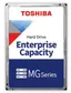 MG10 Enterprise 20TB