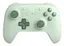 Ultimate 2C 2.4G - Hall Effect - PC - Green - Wireless Controller - Android