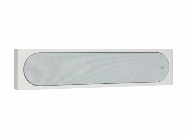 Radius 225 med 3 års garanti