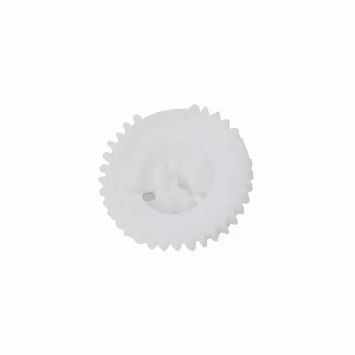 GEAR 22X37X0.4 TSP600 .