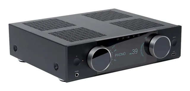 MUSE Y-40