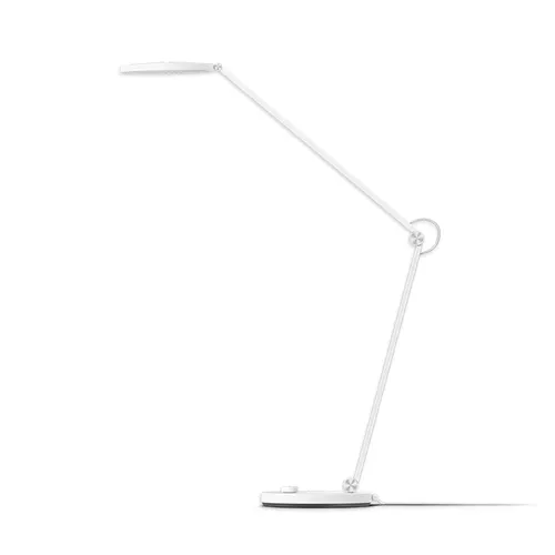 Mi Smart Pro MJTD02YL