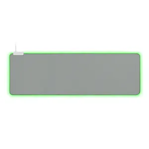Goliathus Extended Chroma - Musmatta - kvicksilvervit