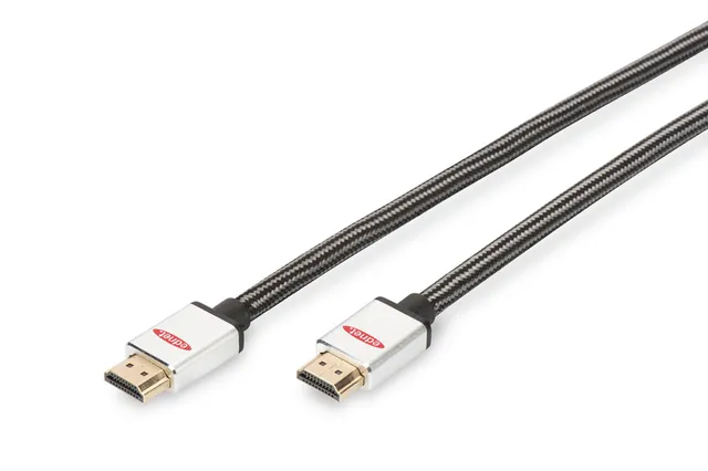 HDMI kabel 5m