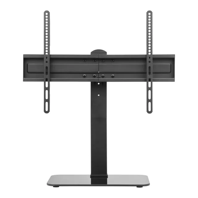 For All WM2670 bordsställ för 32-70" TV
