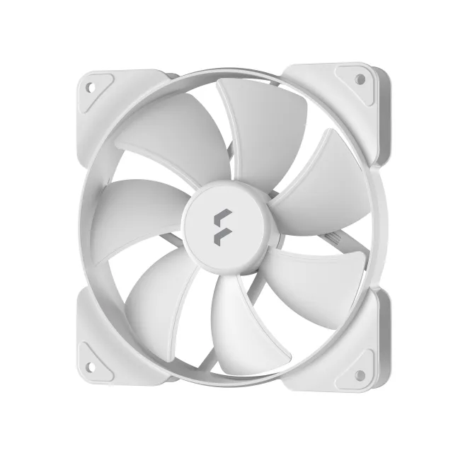 Design Aspect 14 - 140mm - White