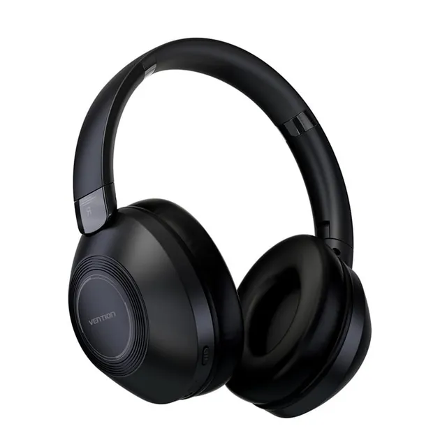 NBBB0 SoundMate S11 wireless in-ear headphones (black)