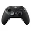 Xbox Elite Wireless Controller Series 2 - Wired Controller - Microsoft Xbox One