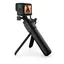 Volta (External Battery Grip / Tripod / Remote)