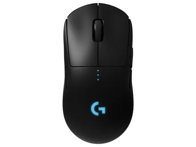 G PRO Wireless Gaming Mouse