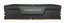 Corsair Vengeance 16GB DDR5 5200 MHz CL40