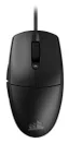 Gaming M55 - Mus - optisk - 6 knappar - ka