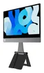 Espresso displays 15.6" 300NIT 1080p 60 Hz