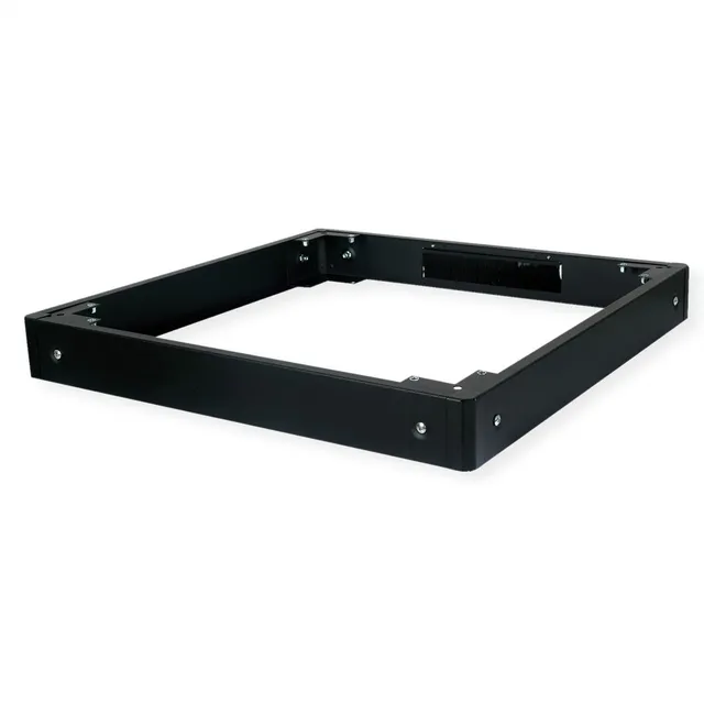 - rack base - 800 x 800 mm (WxD)
