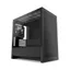 NZXT H3 Flow (Svart)