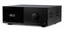 AVM 70 8K 15.2-kanals A/V-processor med 3 års garanti