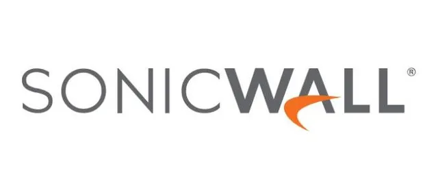 SonicWall SonicWave 641 - Trådlös åtkomstpunkt - med 1 års säker trådlös nätverkshantering och support - Wi-Fi 6 - Bluetooth - 2.4 GHz, 5 GHz - molnha