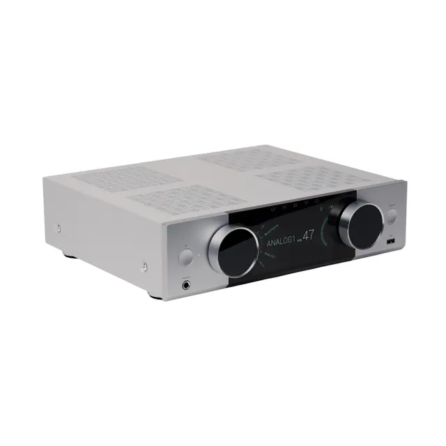 MUSE Y-40
