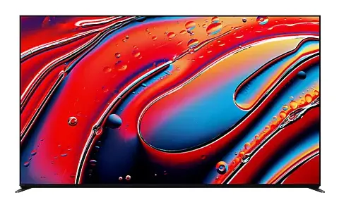 65" 4K QLED Tuner and 3yrs PrimeSupport