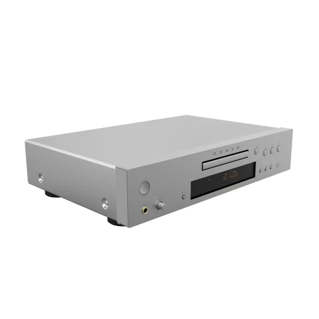 C-30 CD-spelare