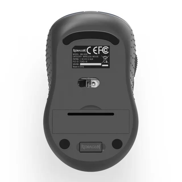 BM-2638 mouse