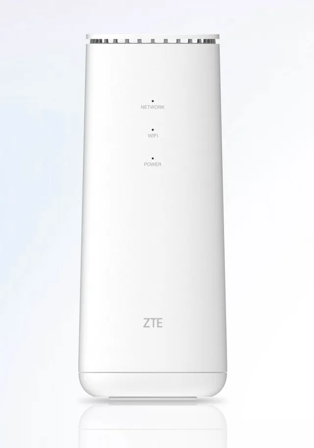 MF289F, Mobilnät, router, Vit, Nätverk, Energiljus, Wi-Fi, Gigabit Ethernet, 802.11a, 802.11b, 802.11g, Wi-Fi 4 (802.11n), Wi-Fi 5 (802.11ac), 5 GHz