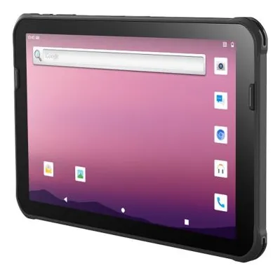EDA10A - surfplatta - Android 12 - 128 G