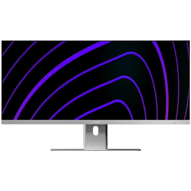 40" ALOGIC Edge LCD monitor