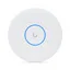 Ubiquiti UniFi U7 Pro XG Access Point