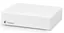 Phono Box E