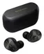 EAH-AZ80 True Wireless In-Ear