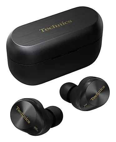 EAH-AZ80 True Wireless In-Ear