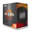 Ryzen 9 5900XT 16-Core 32-Thread (105W), 3,3/4,8 GHz, 72 MB cache, Socket AM4, boxad utan kylare