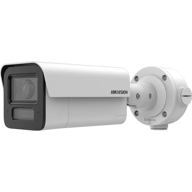 DeepinView Series iDS-2CD5T47G2/V-XHSY -