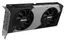 Inno3D GeForce RTX 5060 Ti Twin X2 OC 8GB GDDR7