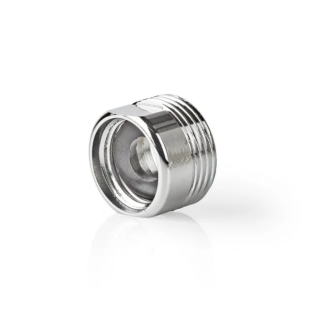WAAD1234 cable gender changer