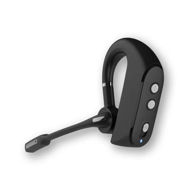 BT-V52 - earphone with mic