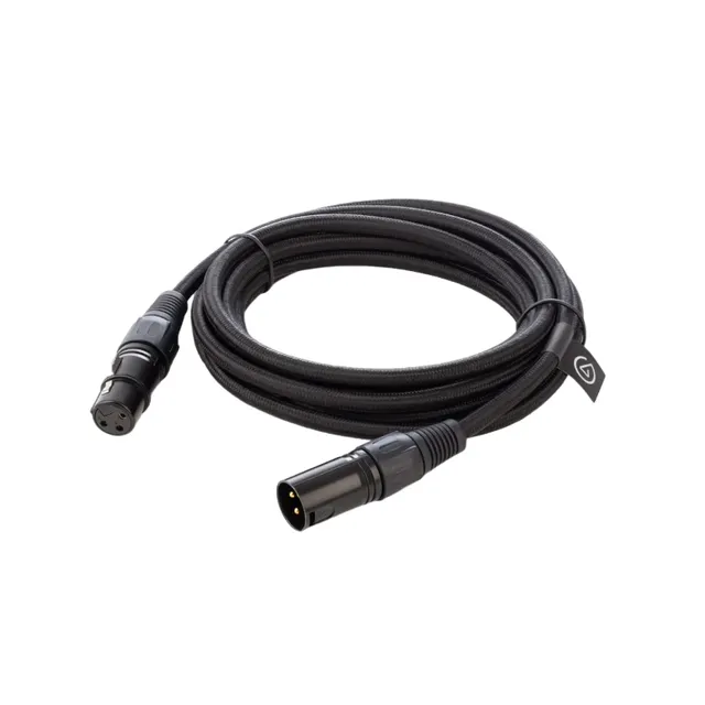 Elgato XLR Mikrofon kabel