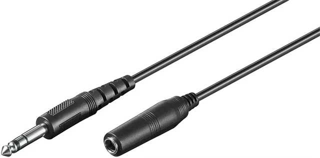 6,3 mm 5 m