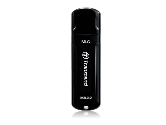 JetFlash Endurance Series 750 - USB flas - 64GB - USB-minne